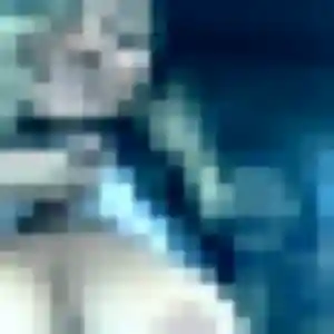 Jihane, 22 ans, disponible à Mongauzy pour une rencontre coquine