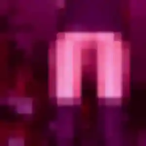 Nelly, 42 ans, disponible à Mongauzy pour une rencontre coquine