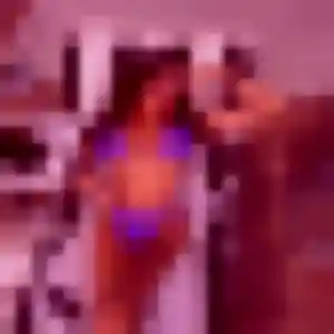 Clara, 32 ans, dispo pour plan cul à Monistrol-sur-Loire