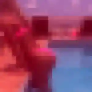 Photo de Constance à Monistrol-sur-Loire (33 ans) - plan cul gratuit