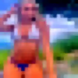 Découvre Josiane, 30 ans à Monistrol-sur-Loire en privé