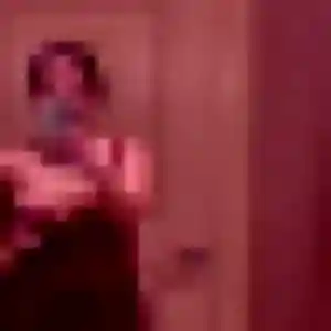 Photo sexy de Violette, 30 ans à Monistrol-sur-Loire - rencontre coquine
