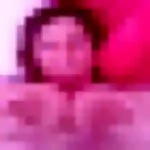 Sexy Clemence, 23 ans à Monnaie - voir sa photo
