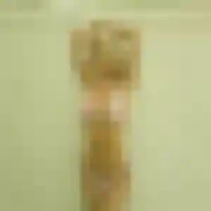 Melanie, fille de 45 ans cherche plan cul à Monnaie