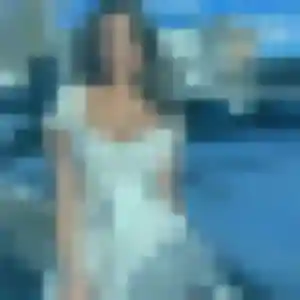 Celeste (32 ans) à Monnetier-Mornex cherche une rencontre aujourd'hui