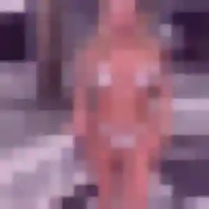 Lise, 32 ans, disponible à Monnetier-Mornex pour un plan cul