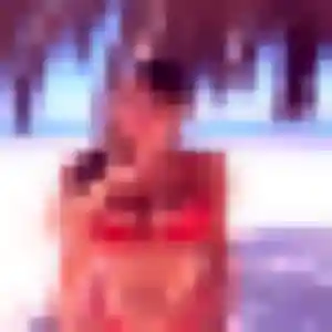 Profil de Soraya à Monnetier-Mornex (33 ans) - plan cul gratuit