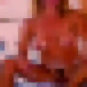 Daphne de Monneville, 37 ans - plan cul discret