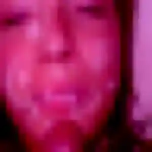 Joana, fille de 27 ans veut plan cul à Monneville