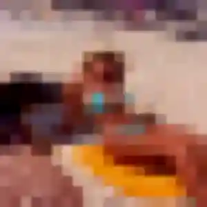 Photo de Tamara à Monnières (28 ans) - plan cul anonyme