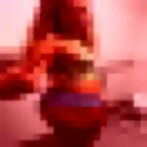 Photo sexy de Eva, 40 ans à Monoblet - rencontre coquine