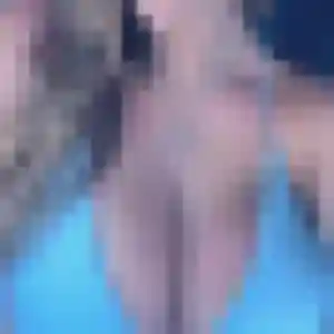Marie-Louise, 45 ans, connectée à Monoblet pour une rencontre coquine