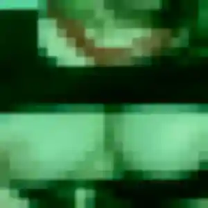 Photo de Sabrina à Monoblet (37 ans) - plan cul gratuit