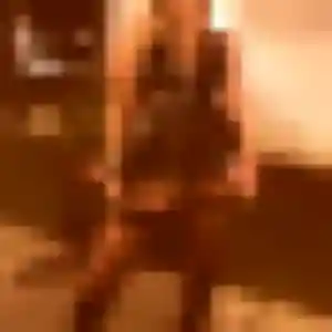 Belle Helena, 37 ans à Mons - la contacter