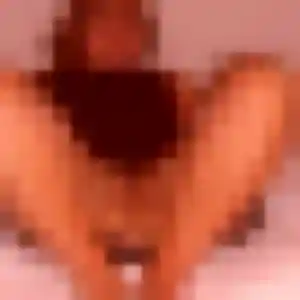 Jihane, fille de 41 ans veut plan cul à Mons