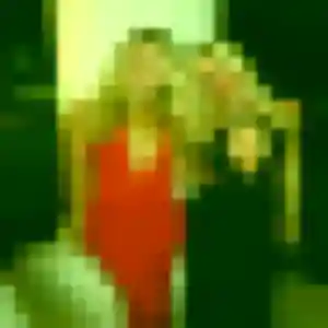 Photo de Marie-Cecile à Mons (33 ans) - plan cul anonyme