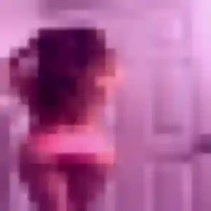 Profil de Virginie à Mons (36 ans) - plan cul anonyme