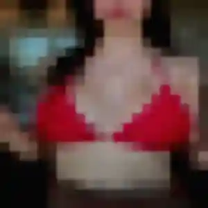 Cecile, femme de 23 ans propose plan cul à Mons