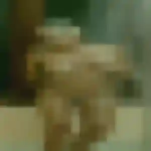 Pierrette, femme de 27 ans cherche plan cul à Mons