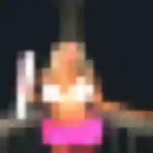 Belle Zina, 26 ans à Mons - voir sa photo