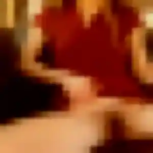 Photo de Meriem à Mons (34 ans) - plan cul sans inscription