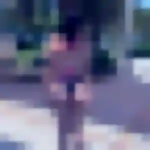 Pauline (30 ans) à Mons cherche une rencontre aujourd'hui