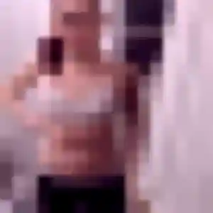 Photo de Ariane à Mons (45 ans) - plan cul anonyme