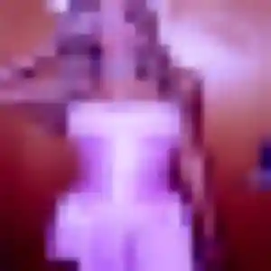 Azalee, 31 ans, en ligne à Mons pour une rencontre coquine