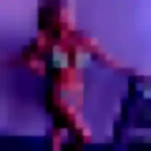 Benedicte, 24 ans, en ligne à Mons pour une rencontre coquine