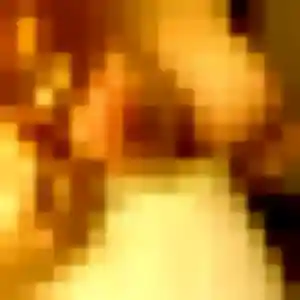 Margot, fille de 45 ans cherche plan cul à Mons