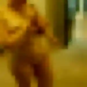 Solange, 27 ans, en ligne à Mons pour un plan cul