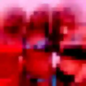 Marie-Jeanne, 30 ans, cherche un plan cul à Mons-en-Barœul