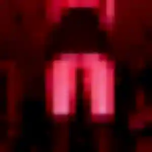 Viviane, 40 ans, disponible à Mons-en-Barœul pour une rencontre coquine