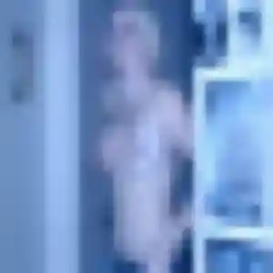 Découvre Lisette, 43 ans à Mons-en-Laonnois en privé