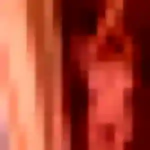 Raphaelle (36 ans) à Mons-en-Laonnois cherche un plan cul aujourd'hui