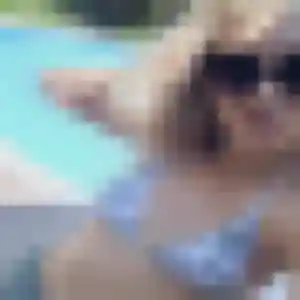 Profil de Deborah à Monségur (39 ans) - plan cul gratuit