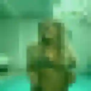 Fleur de Monségur, 31 ans - plan cul sans prise de tête