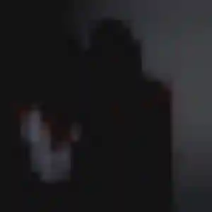 Olivia, 40 ans, cherche un plan cul à Monségur