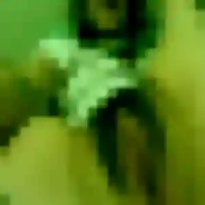 Sabine, 43 ans, cherche un plan cul à Monségur
