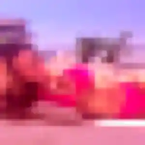 Contacte Ketty, 45 ans à Monsempron-Libos gratuitement