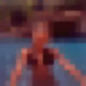 Photo perso de Lisette, 29 ans à Monsempron-Libos - plan discret