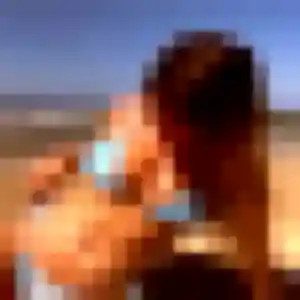 Photo de Christelle à Monsireigne (37 ans) - plan cul anonyme