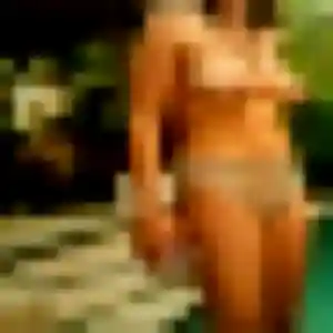 Contacte Dana, 32 ans à Monsireigne en privé