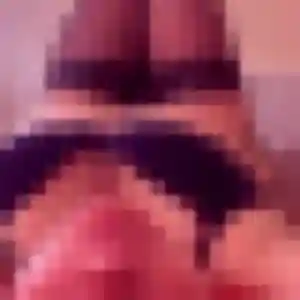 Charmante Elsa, 23 ans à Monsireigne - découvrir son profil