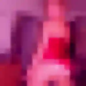 Photo exclusive de Josephine, 45 ans à Monsireigne - plan discret
