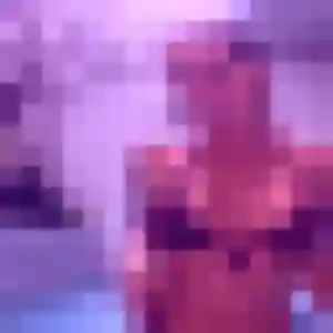 Photo perso de Alice, 31 ans à Monsteroux-Milieu - rencontre coquine