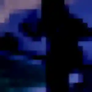 Profil de Claire à Monsteroux-Milieu (40 ans) - plan cul anonyme