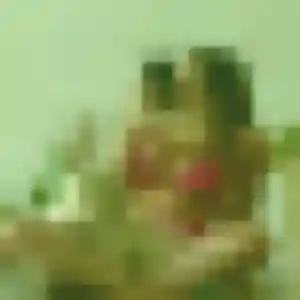 Lea, fille de 38 ans cherche plan cul à Monsteroux-Milieu