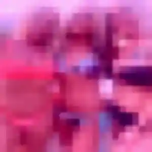 Photo privée de Marie-Jose, 29 ans à Monsteroux-Milieu - rencontre coquine