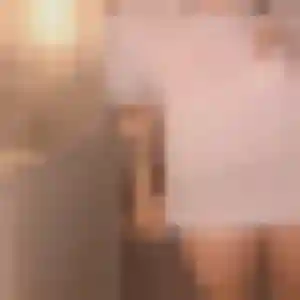 Anais, femme de 28 ans veut plan cul à Monswiller